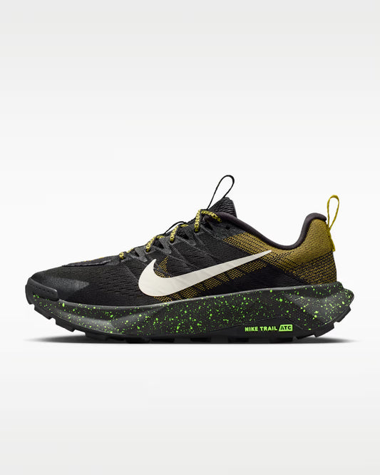 Nike Wildhorse 10