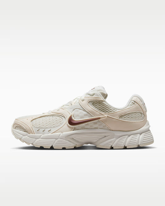 Nike V5 RNR