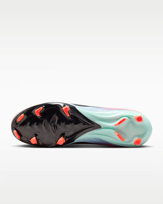 Nike United Mercurial Superfly 10 Academy