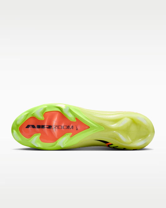 Nike Mercurial Superfly 10 Elite