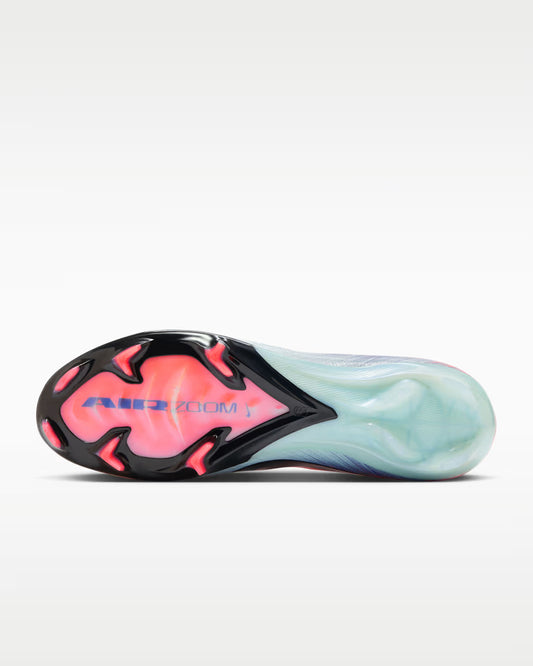 Nike United Mercurial Vapor 16 Elite