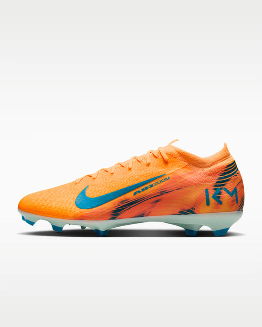 Nike Mercurial Vapor 16 Pro "Kylian Mbappé"