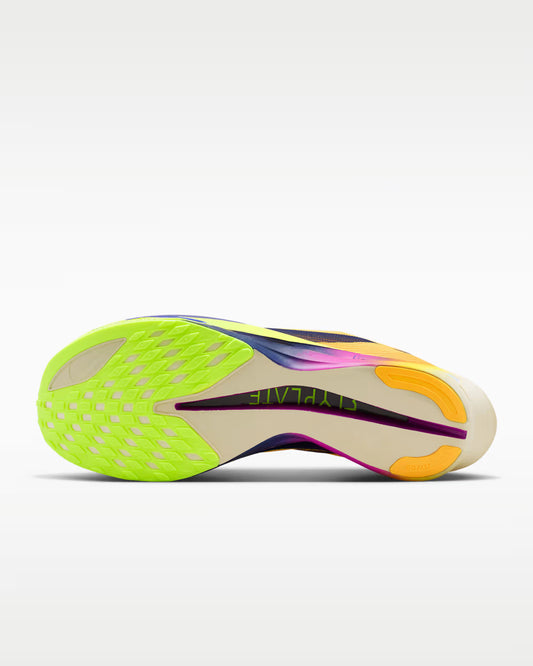 Nike Streakfly 2