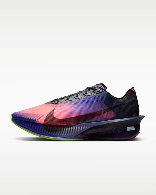 Nike Vaporfly 4