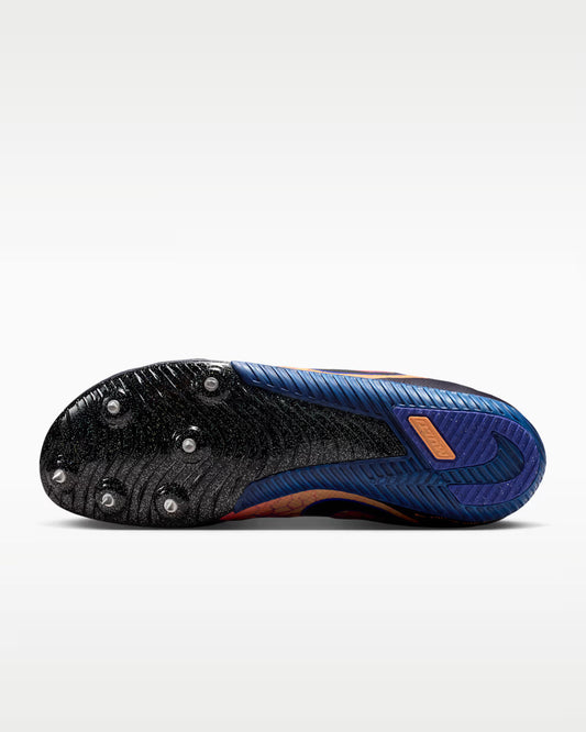 Nike Zoom Rival Multi Glam