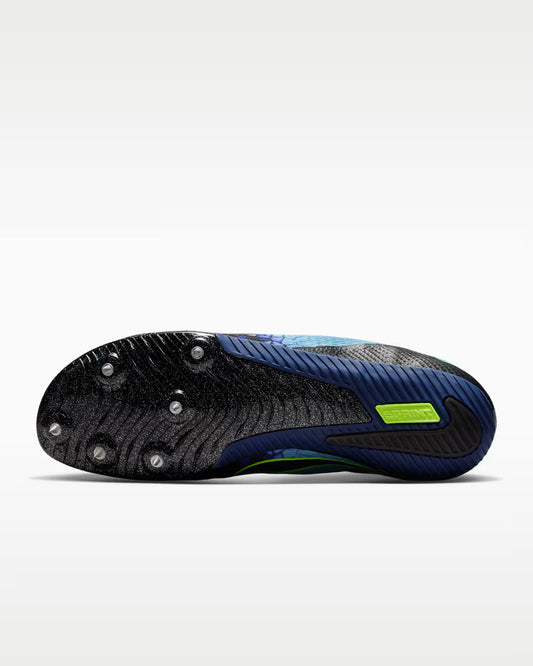 Nike Zoom Rival Sprint Glam