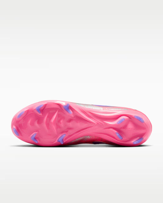 Nike Mercurial Vapor 16 Pro “Vini Jr.”
