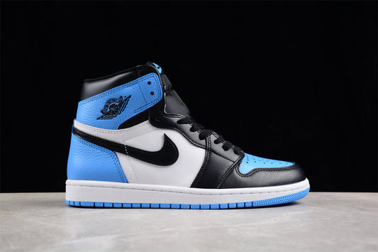 Air Jordan 1 High OG University Blue